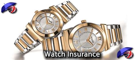 best watch insurance uk|best watch insurance company.